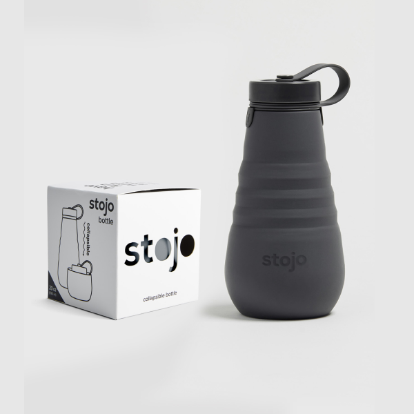 Bottle - Sale