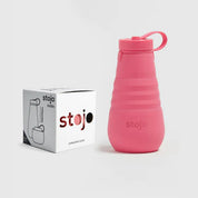 Bottle - Sale