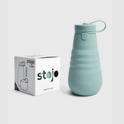 Bottle - Sale