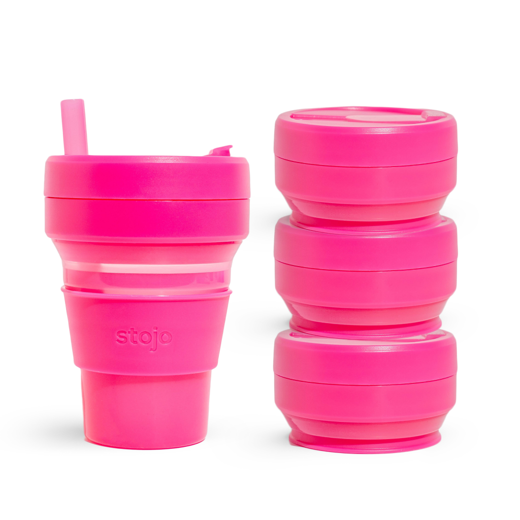 Jelly Cup Sets