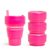 Jelly Cup Sets