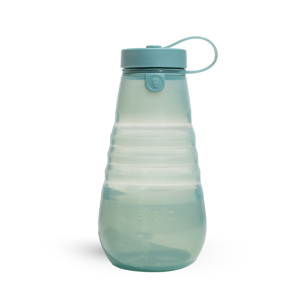 Jelly Bottle - Thumbnail 3