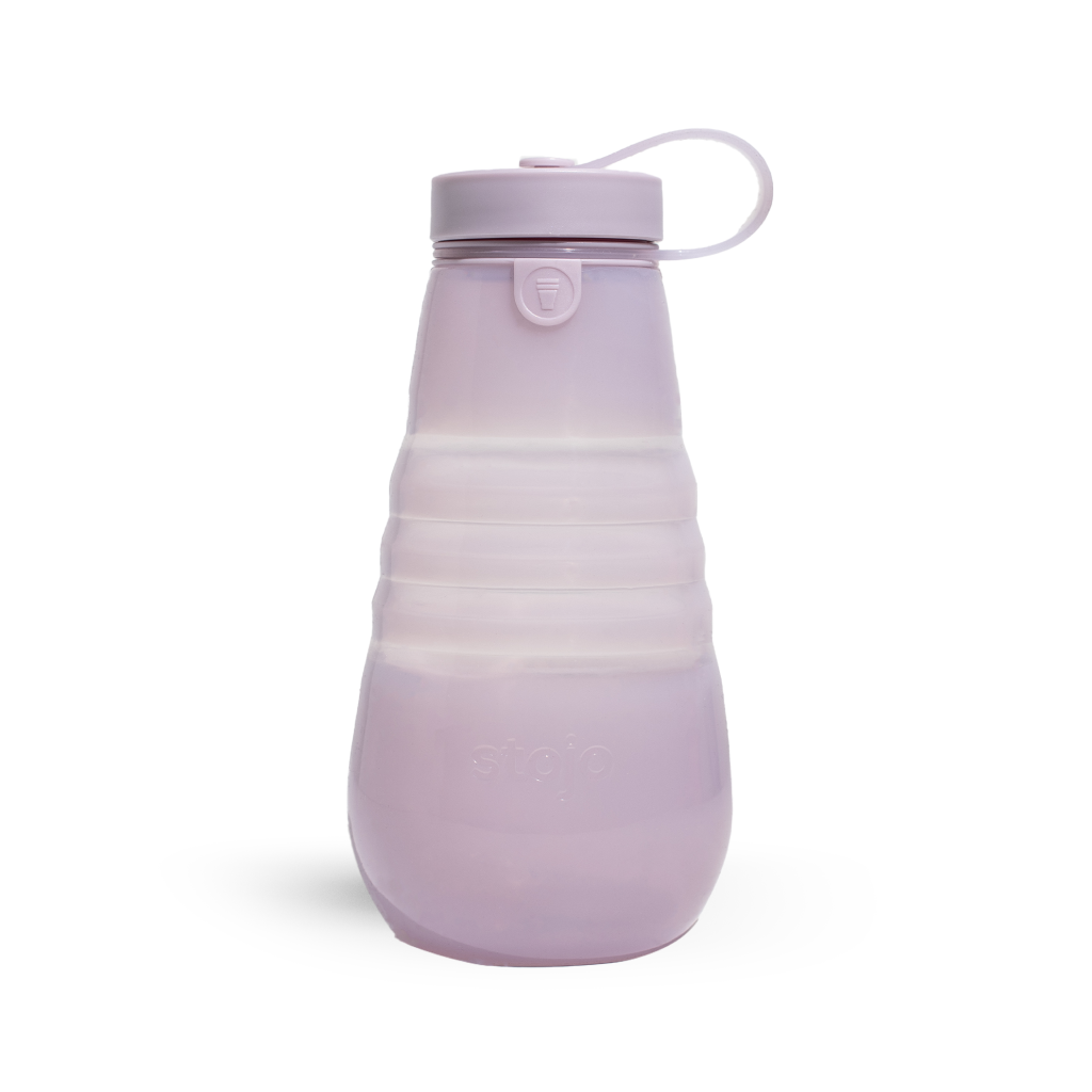 Bottle-1024x1024-Lilac-Jelly-Expanded.png