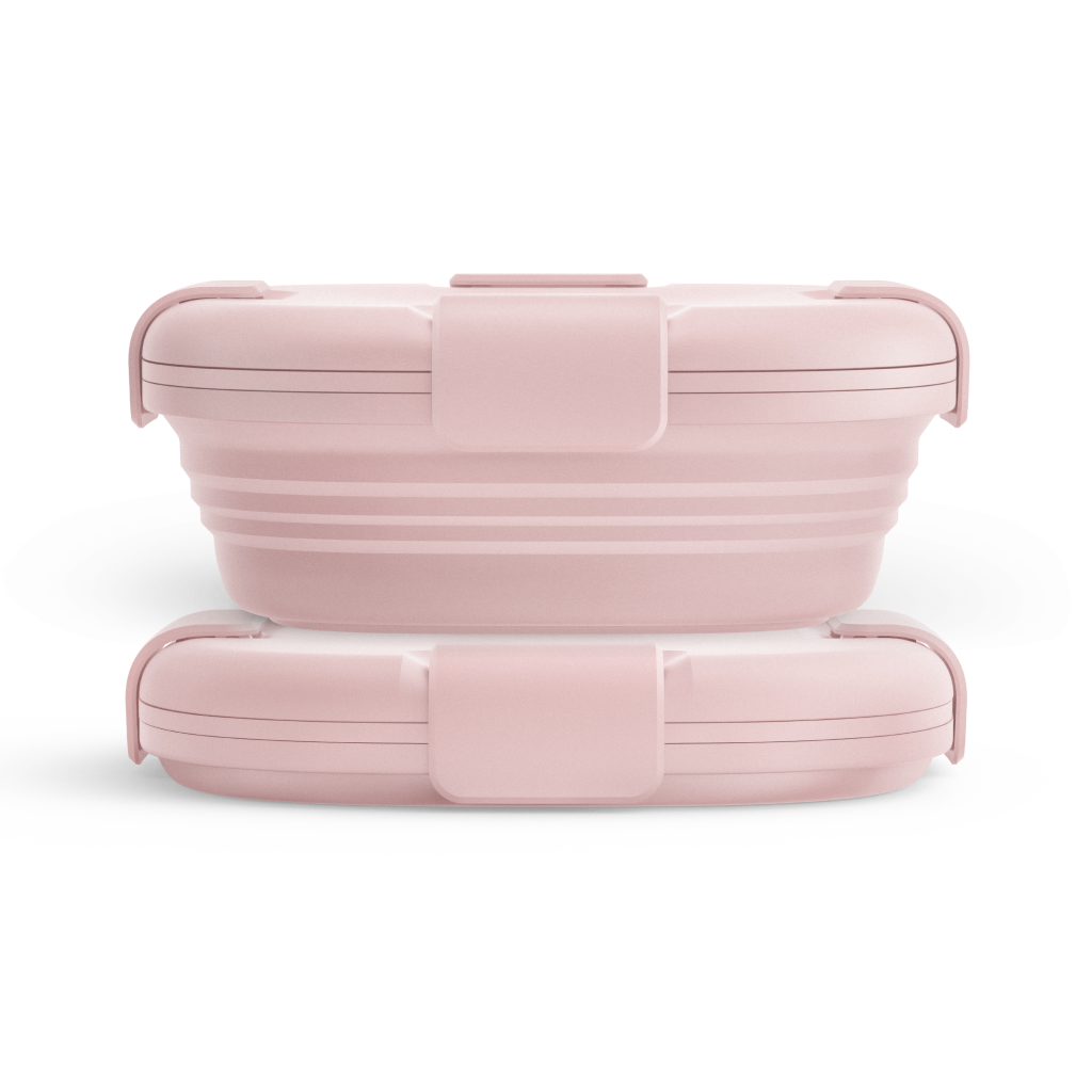 Jr Box - Sale - Thumbnail 4