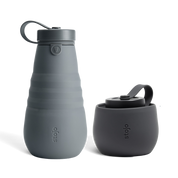 Bottle Sets