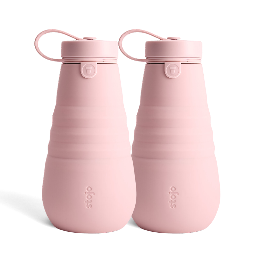 Bottle Sets