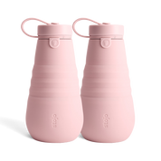 Bottle Sets