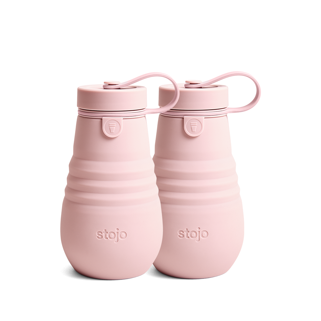 Jr Bottle - Sale