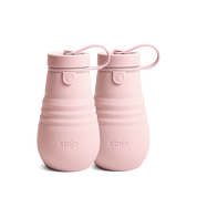 Jr Bottle - Sale