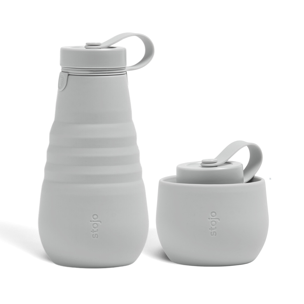 Bottle Sets