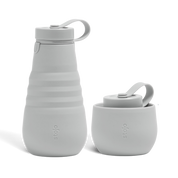 Bottle Sets