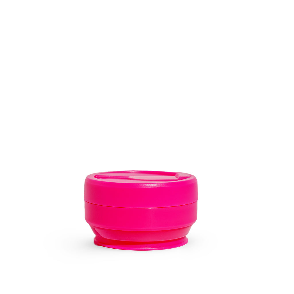 Cup-1024x1024-BarbiePink-Jelly-Collapsed_b6be848d-8df5-415b-b69e-1fd01d9a48c1.jpg
