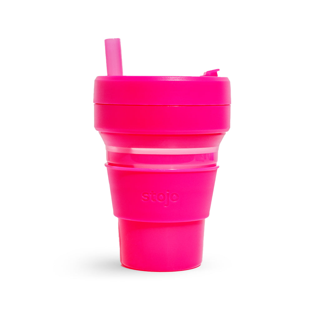 Cup-1024x1024-BarbiePink-Jelly-Expanded_b52a2d70-c2c7-4893-bb23-b322f0873f1b.jpg