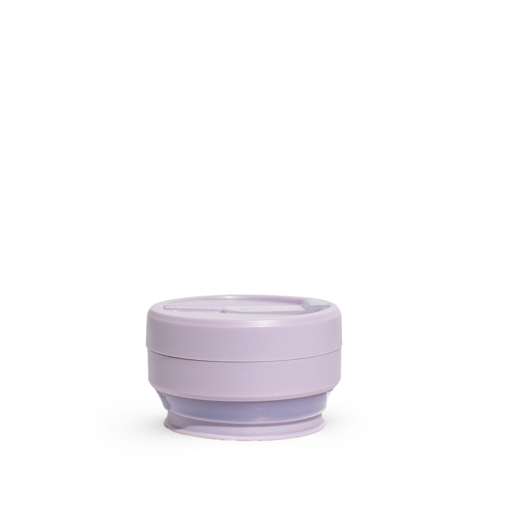 Cup-1024x1024-Lilac-Jelly-Collapsed_75182b37-57c1-4eab-8757-dc4af3728a06.jpg