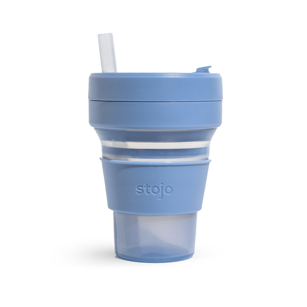 Jelly Cup - Thumbnail 4