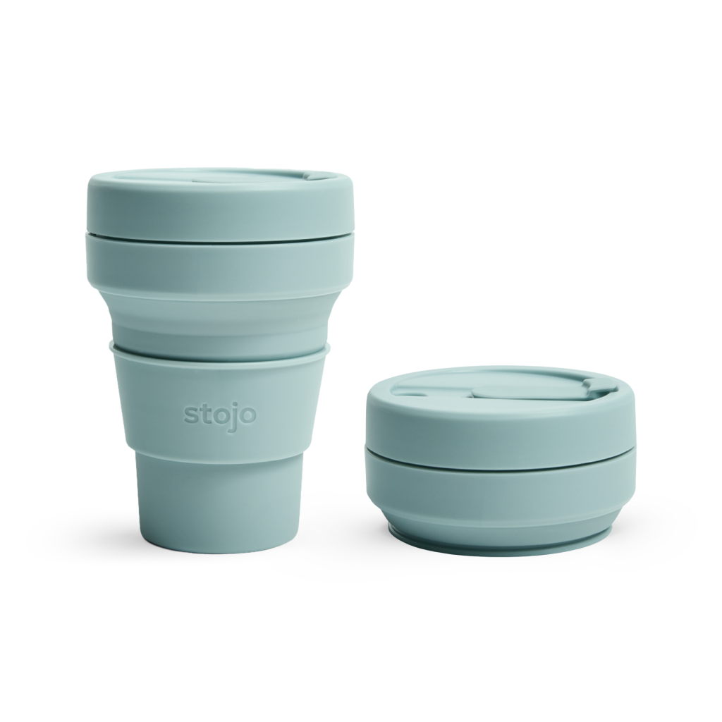 Cup Sets