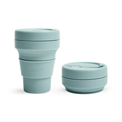 Cup Sets