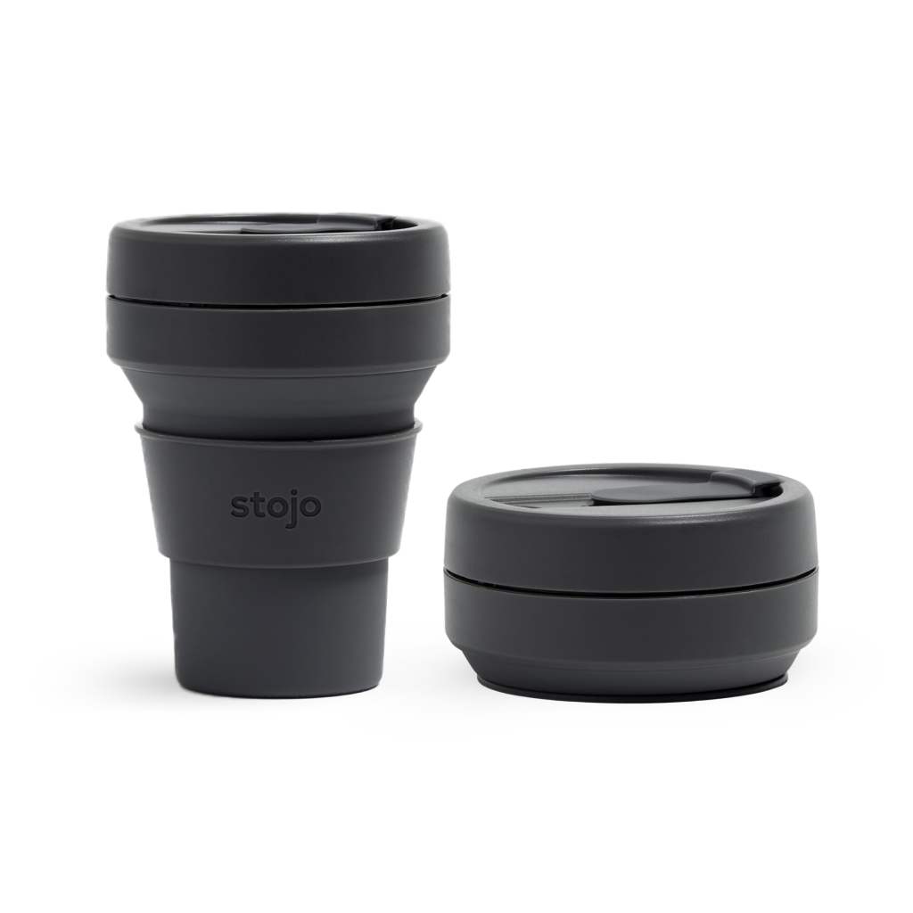 Cup Sets