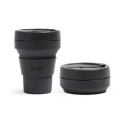 Cup Sets