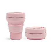 Cup Sets