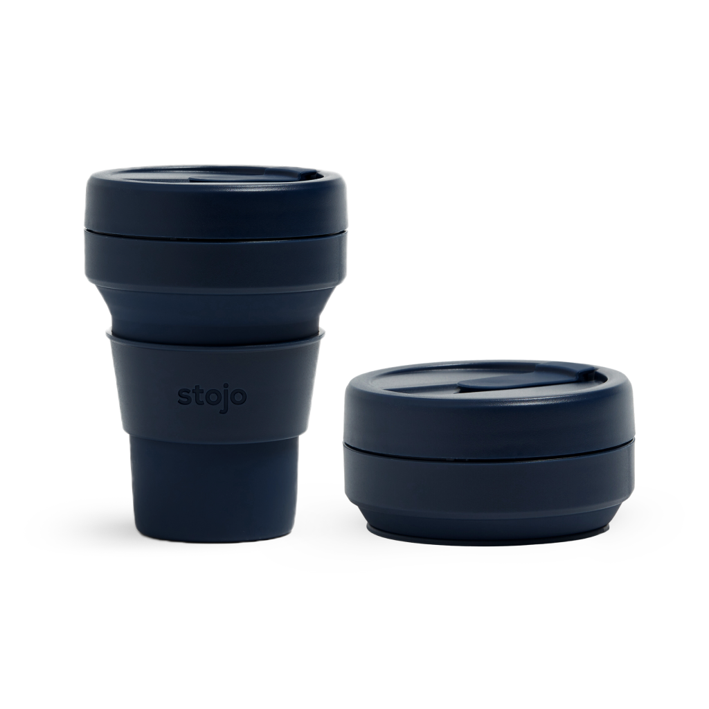 Cup Sets