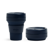 Cup Sets