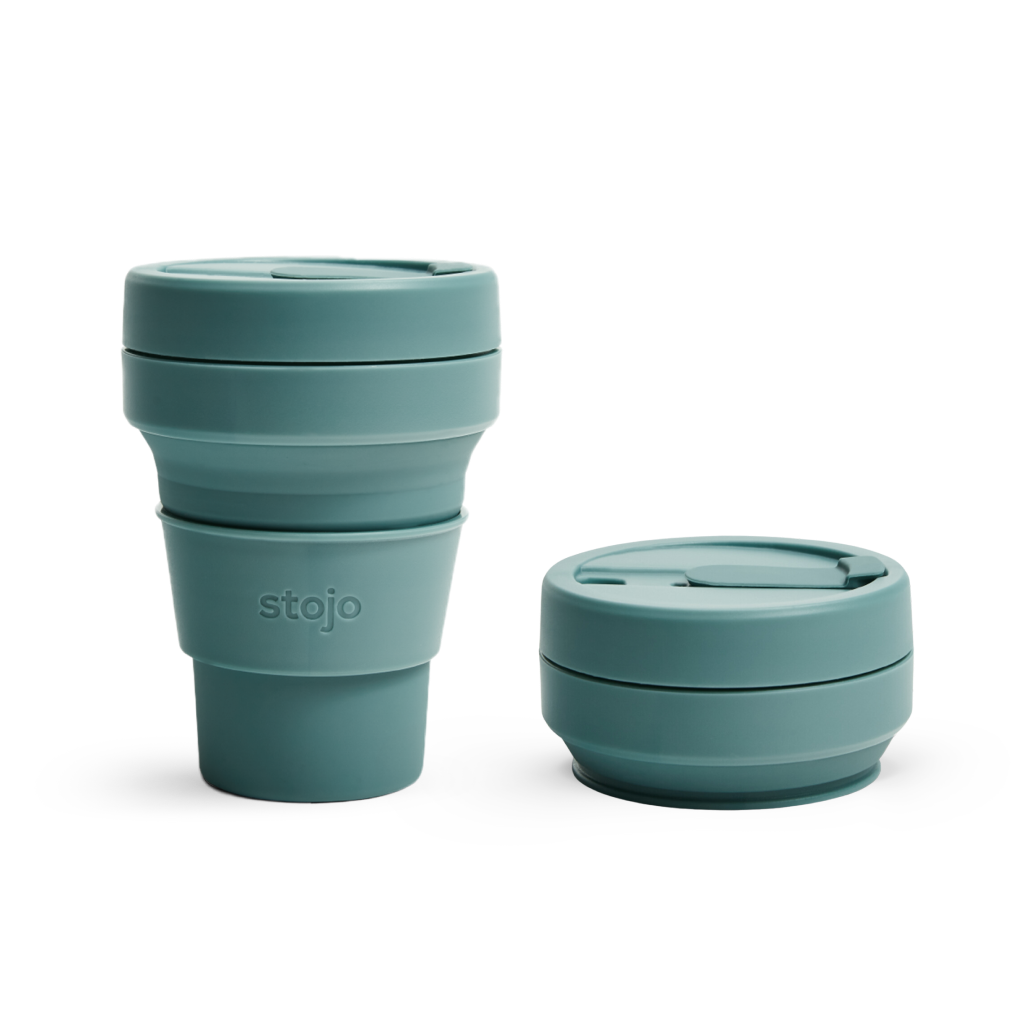 Cup Sets