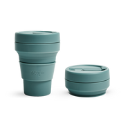 Cup Sets
