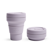 Cup Sets