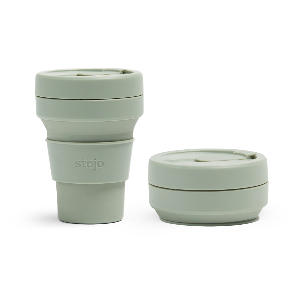 Cup Sets