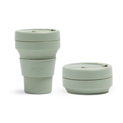 Cup Sets