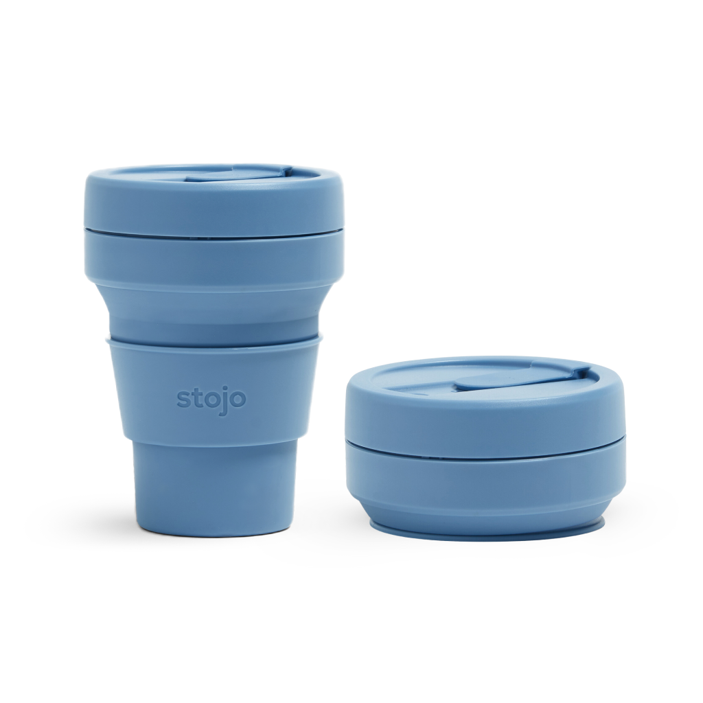 Cup Sets