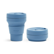 Cup Sets