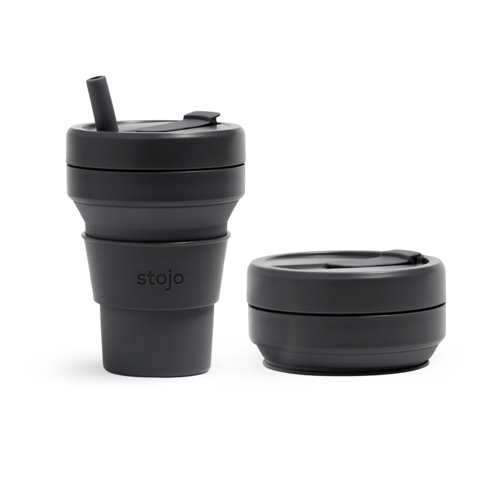 Cup Sets