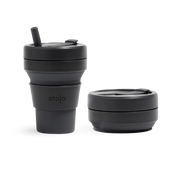 Cup Sets