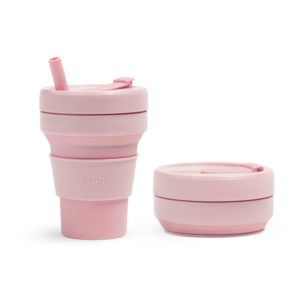 Cup Sets