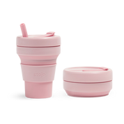 Cup Sets