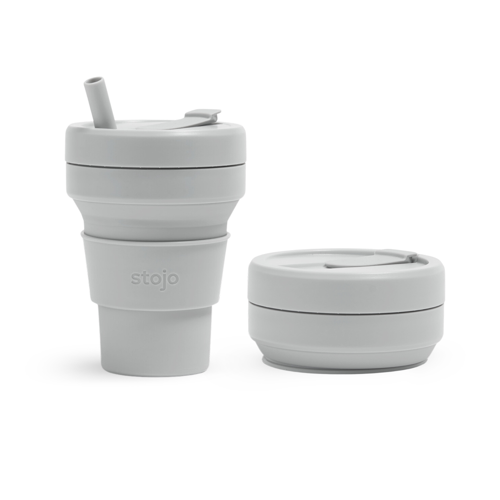 Cup Sets