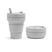 Cup Sets