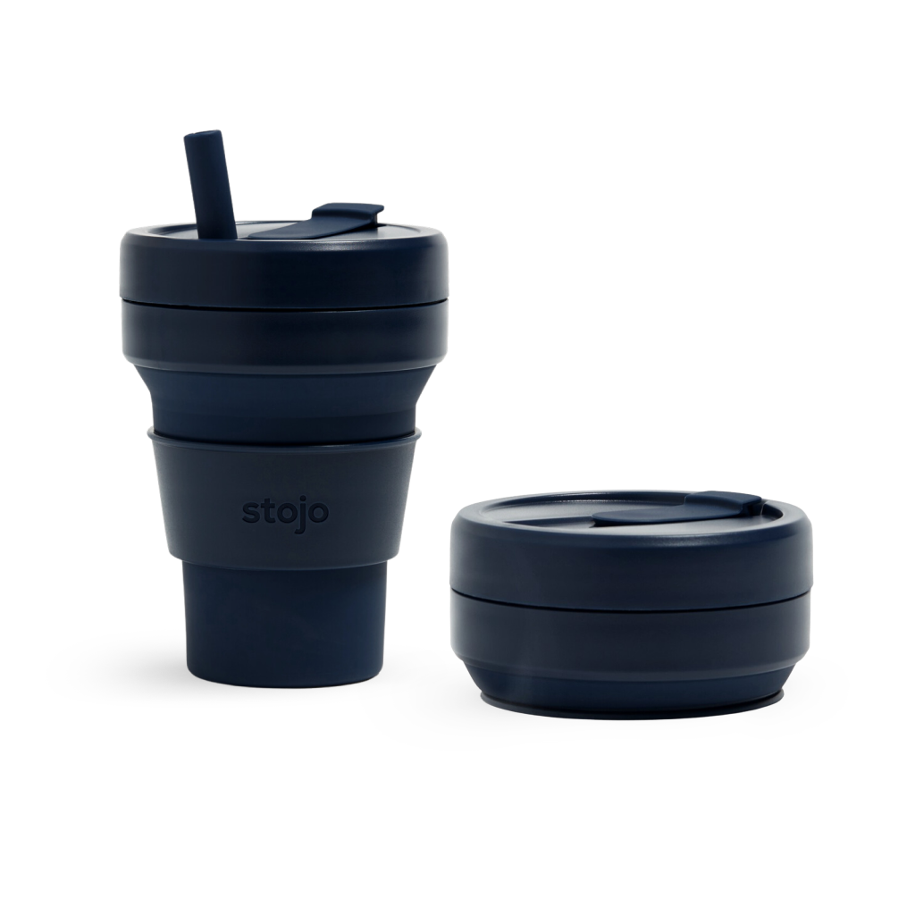 Cup Sets