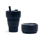 Cup Sets