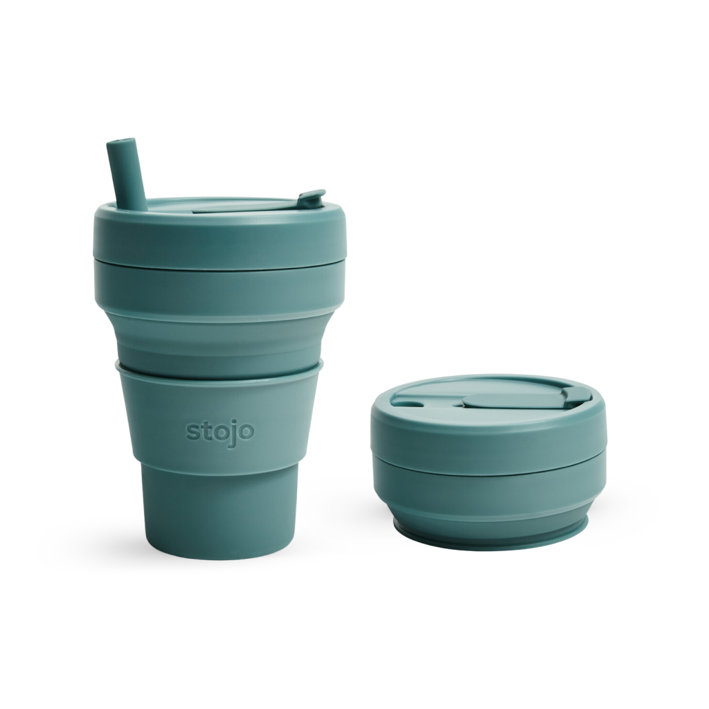 Cup Sets