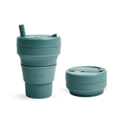Cup Sets