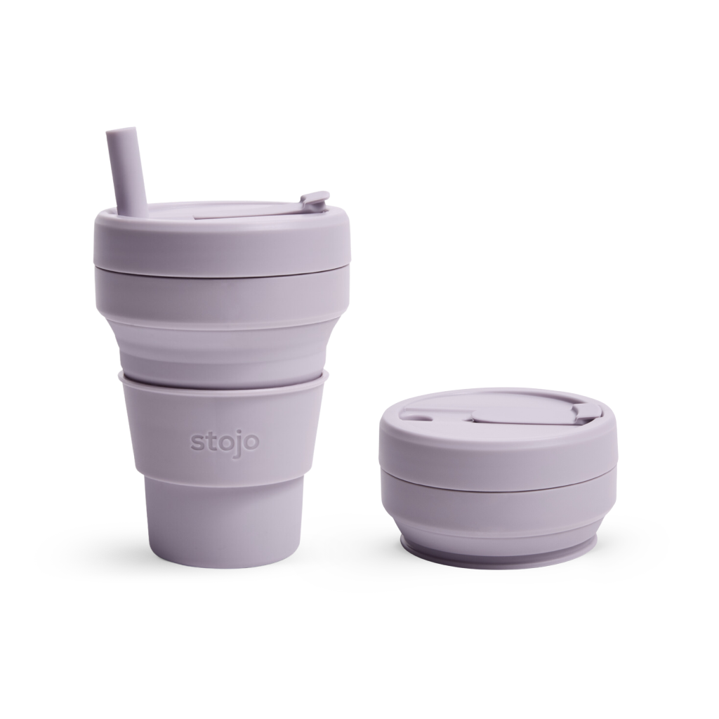 Cup Sets