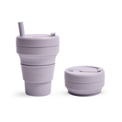 Cup Sets
