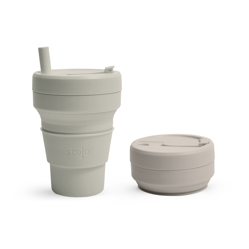Cup Sets