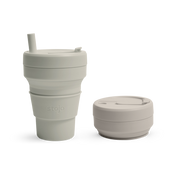 Cup Sets