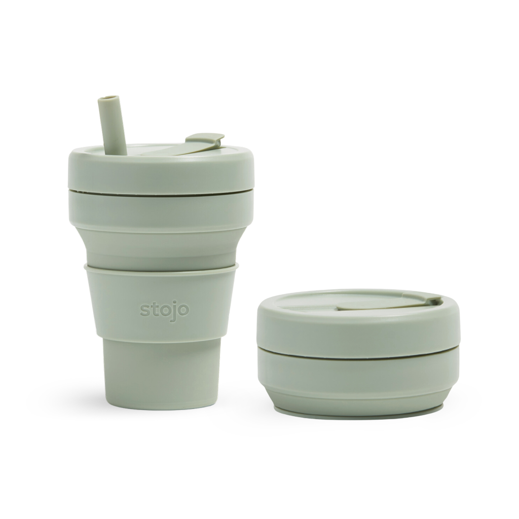 Cup Sets