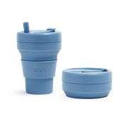 Cup Sets