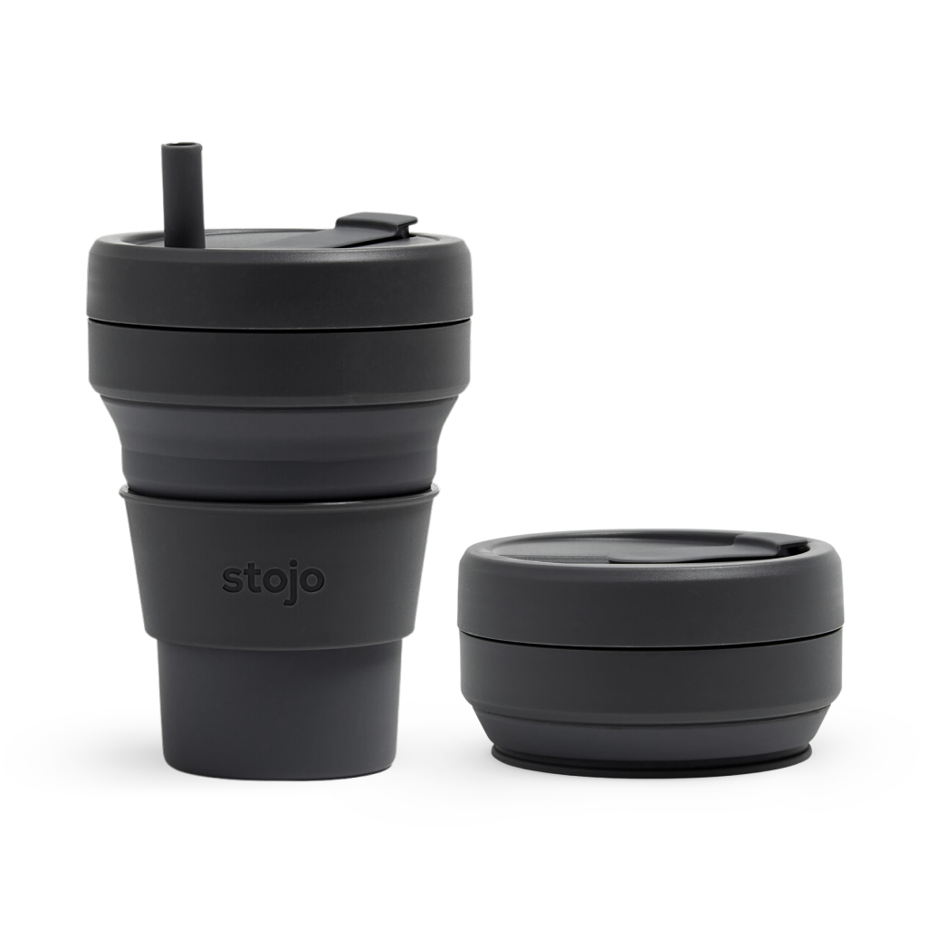 Cup Sets